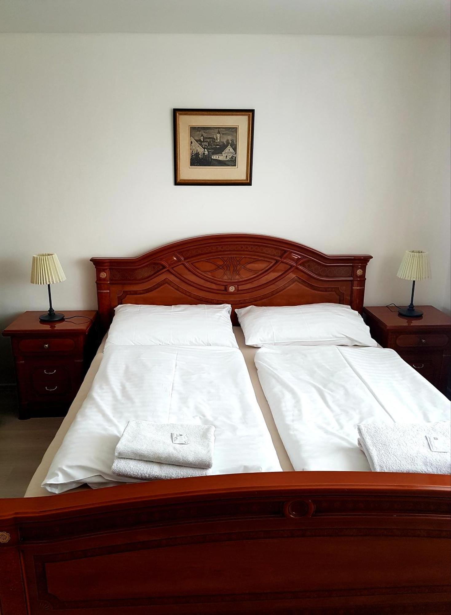 Hotel Union ロウニ 部屋 写真